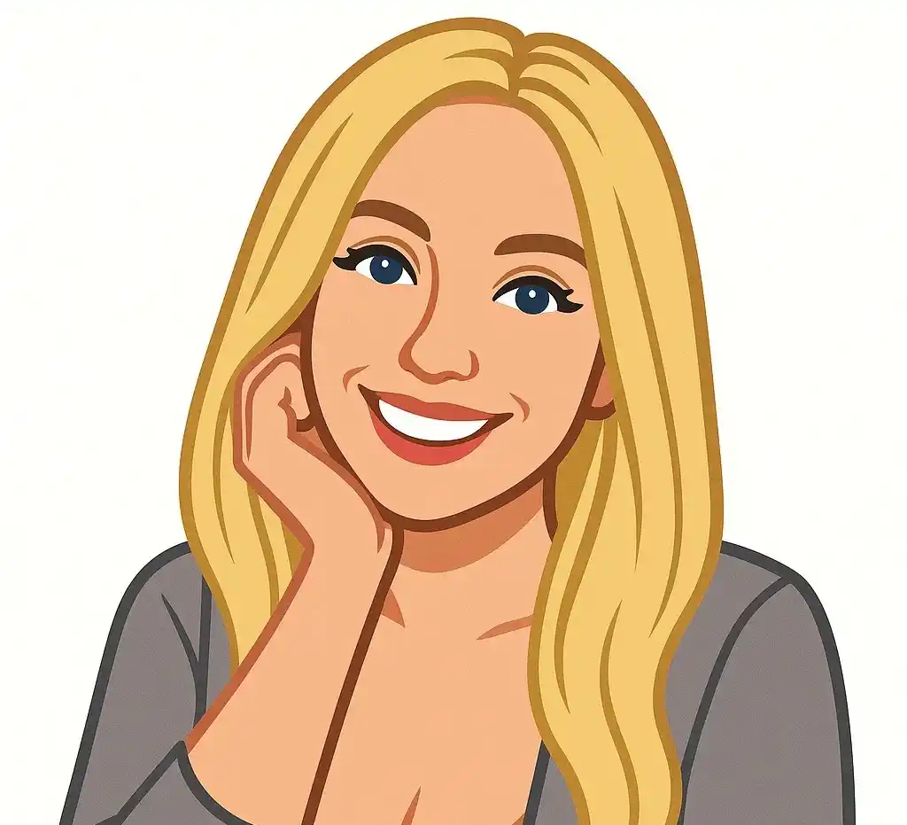 Author image